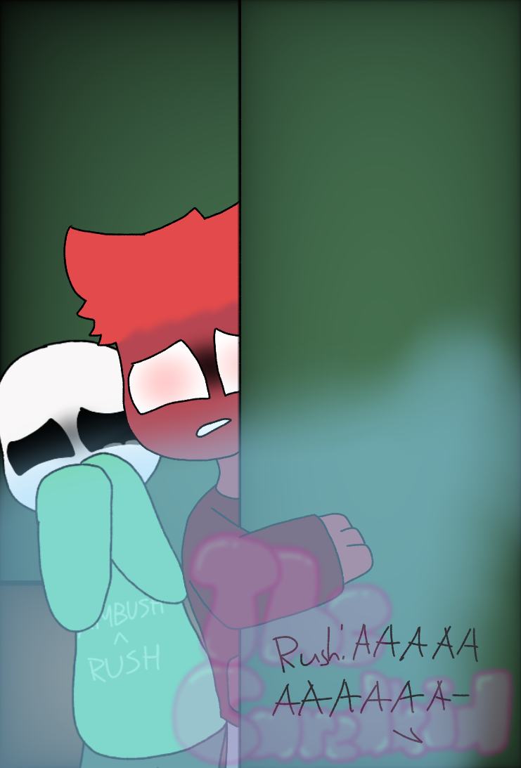 Doors entities in my AU Part 3 (+ Player) by thecaredkid on DeviantArt