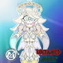 {OPEN} Princess of Light {ADOPT}