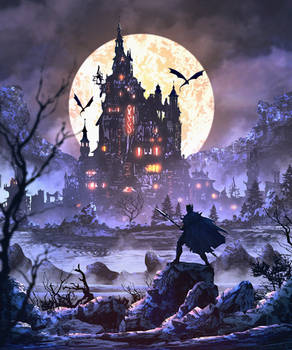 Punishment Existence