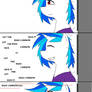 Vinyl Scratch Discovering Dubstep