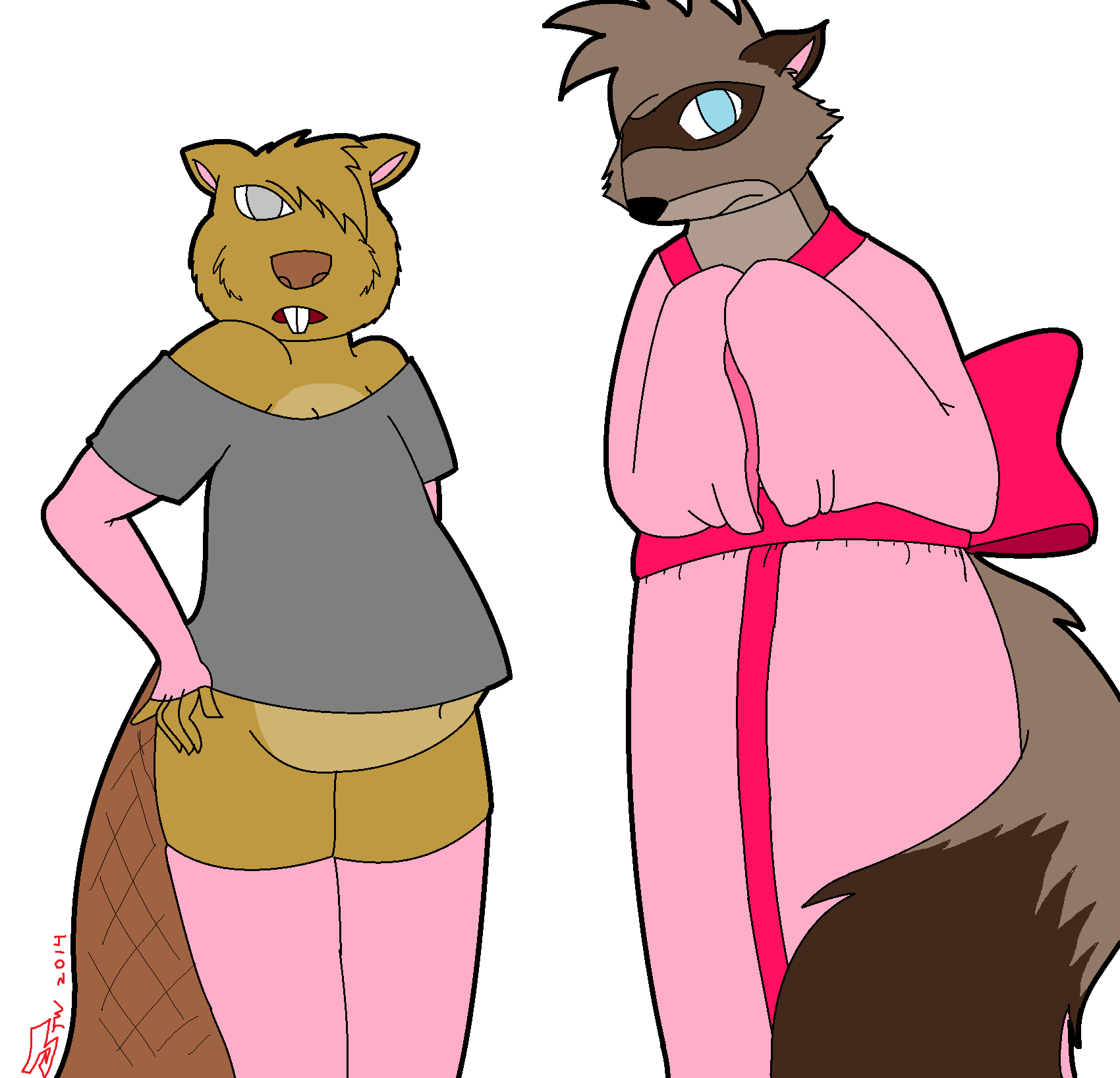 Chubby Cuntboy s By Kyuubichowderfan On DeviantArt chubby-cuntboy-s-by-kyuubichowderfan-on-deviantart