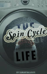 Spin Cycle 2