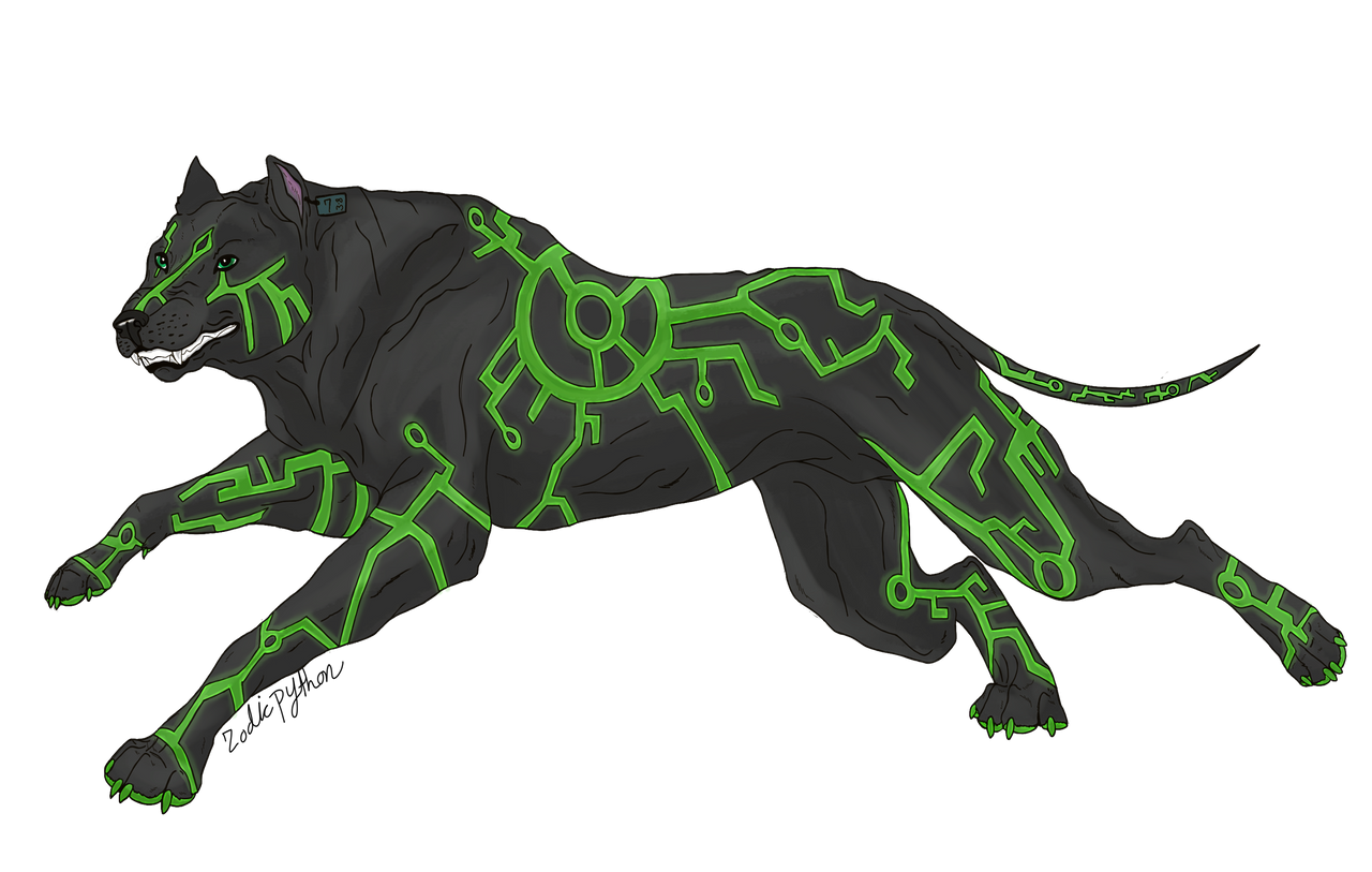 Zodiac Signs Python DRONE-Zodiac-Python- by ZodiacPython on DeviantArt