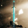 Sword in the Stone