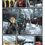 THE END LEAGUE Issue 5, Pg04