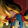 WORLD OF NEW KRYPTON_cover