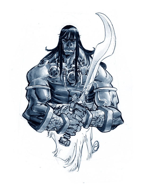 CONAN_KICKSTARTER