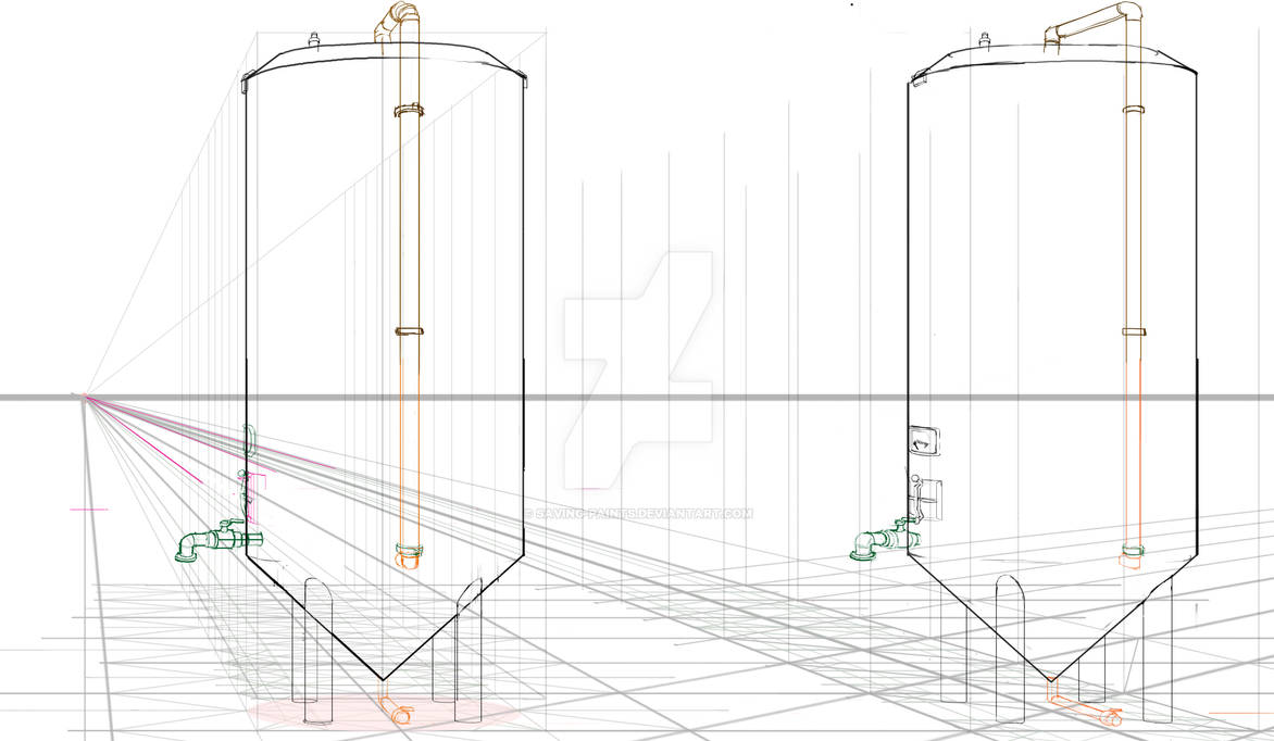 Tanks_perspective_2_fornow by saving-paints on DeviantArt