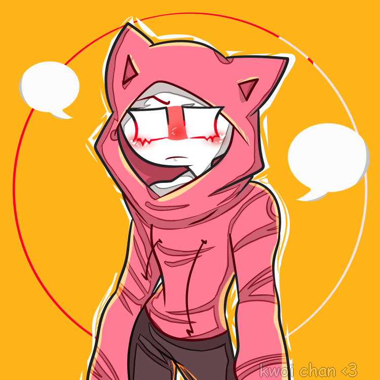 countryhumans Japan (2) by Lunacattie2 on DeviantArt