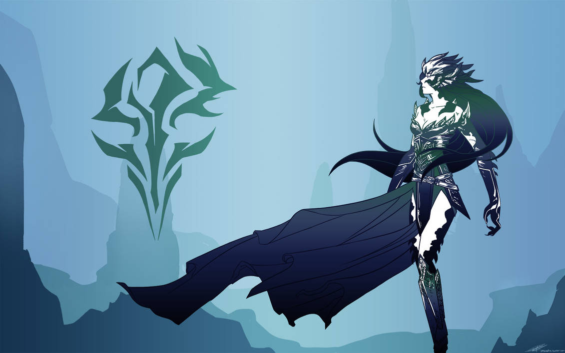 RP Background 2 by KayameYuri on DeviantArt