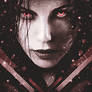 Selene underworld