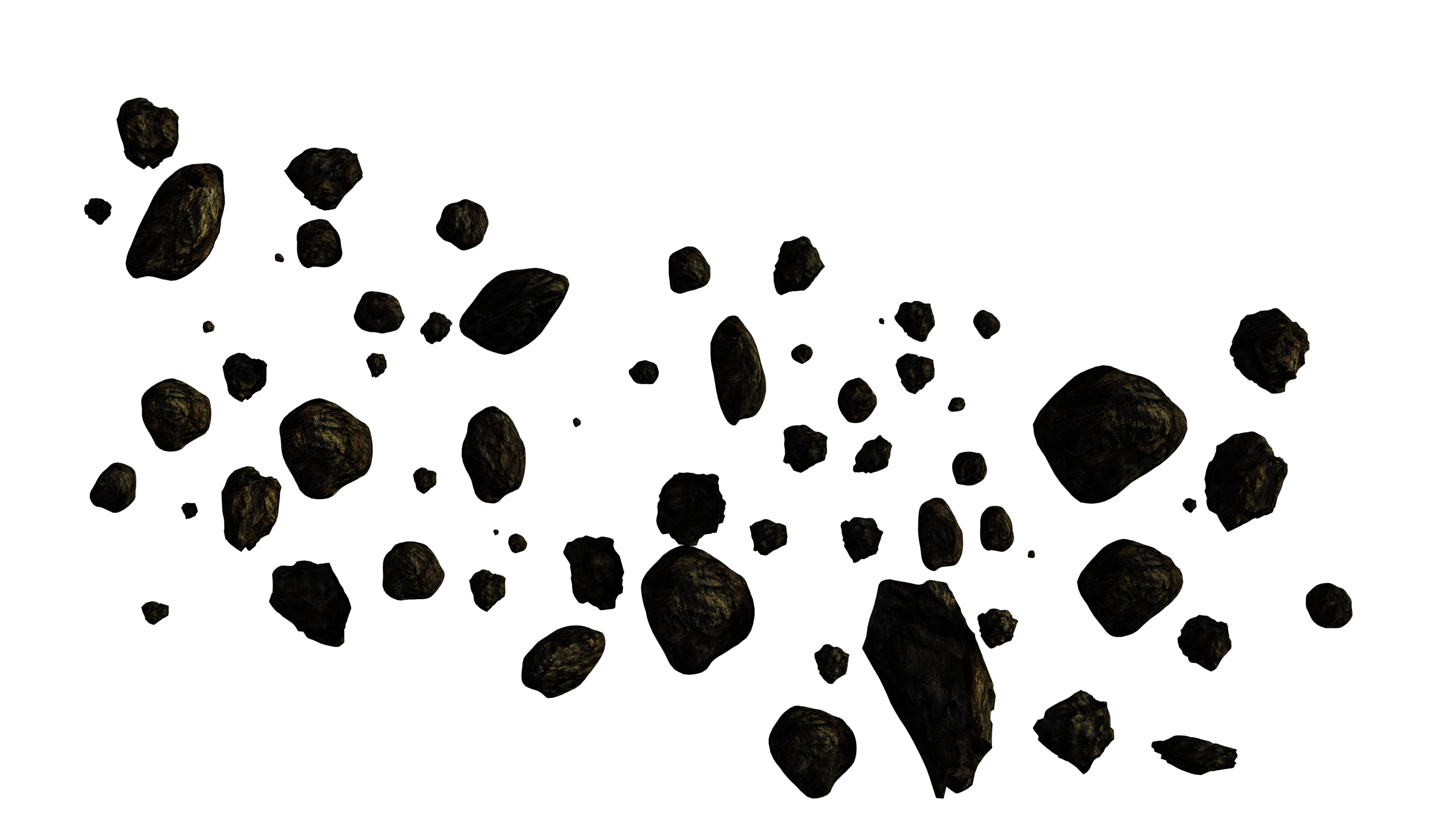 Asteroid-belt-12a