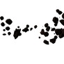 Asteroid-belt-14a