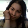 Webcam fun 1.