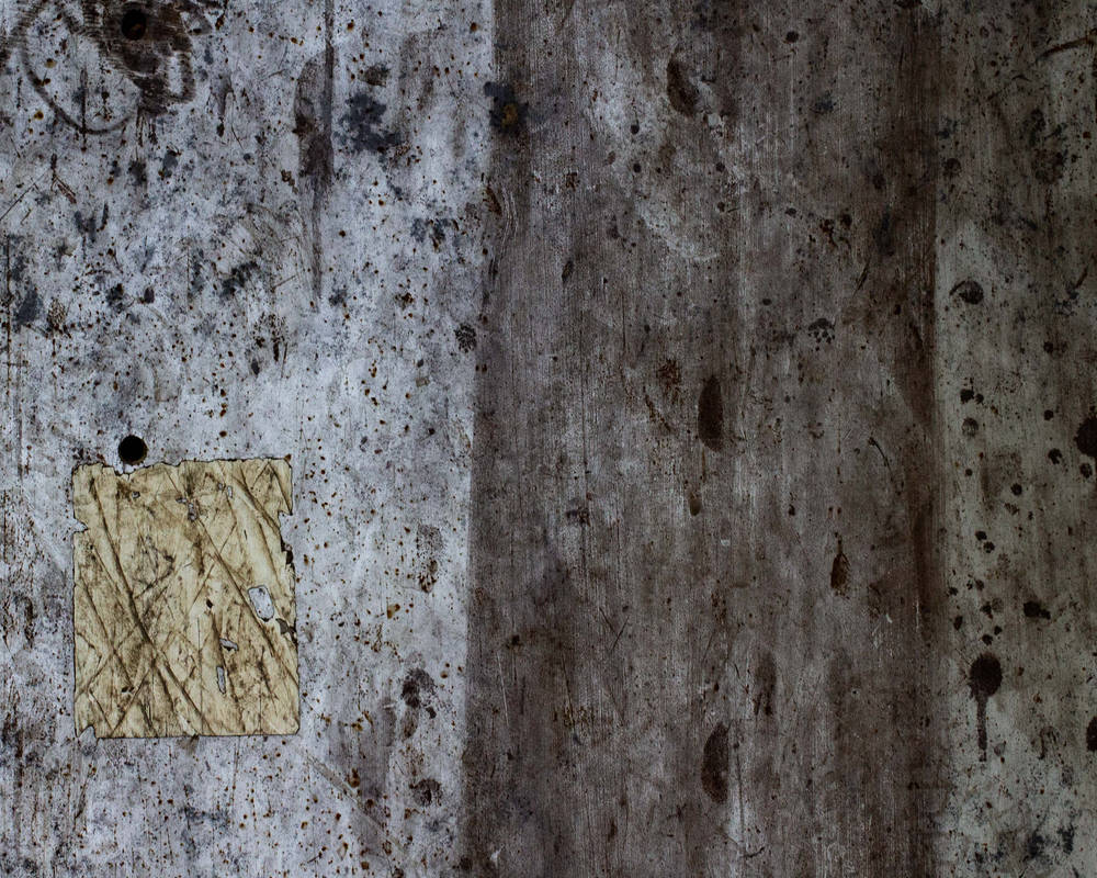 Skateboard Ramp Texture by agrimace on DeviantArt