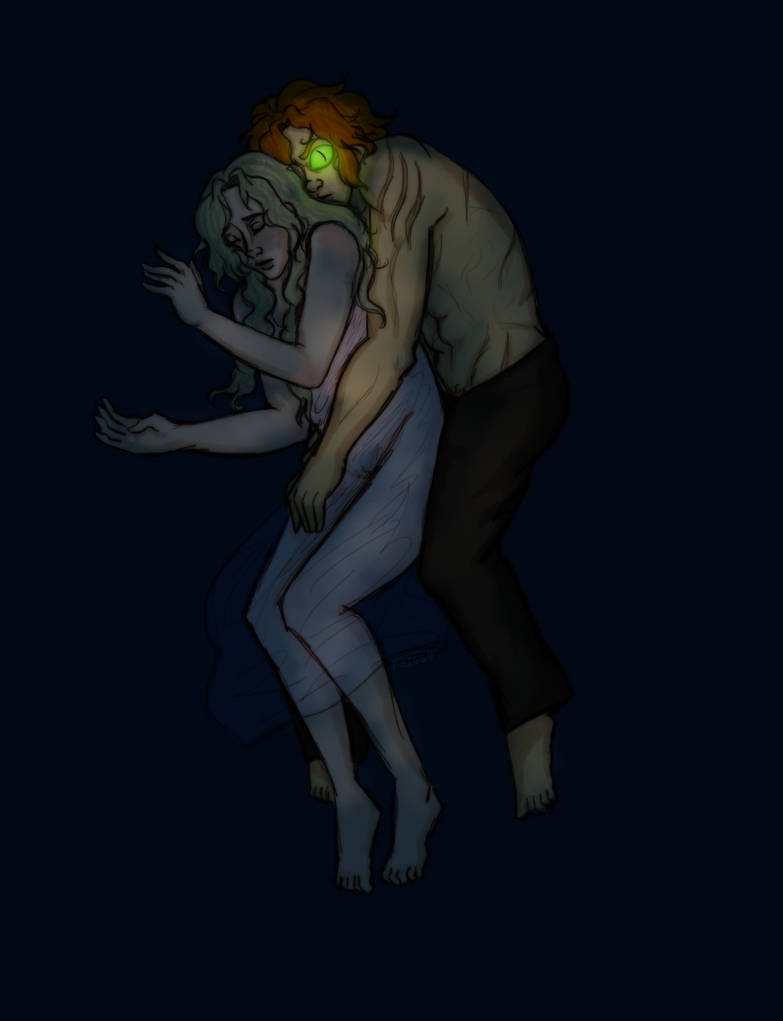 Deviantart Masterofsleep Sleep by Keiggy on DeviantArt