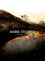 Maria Stuarda