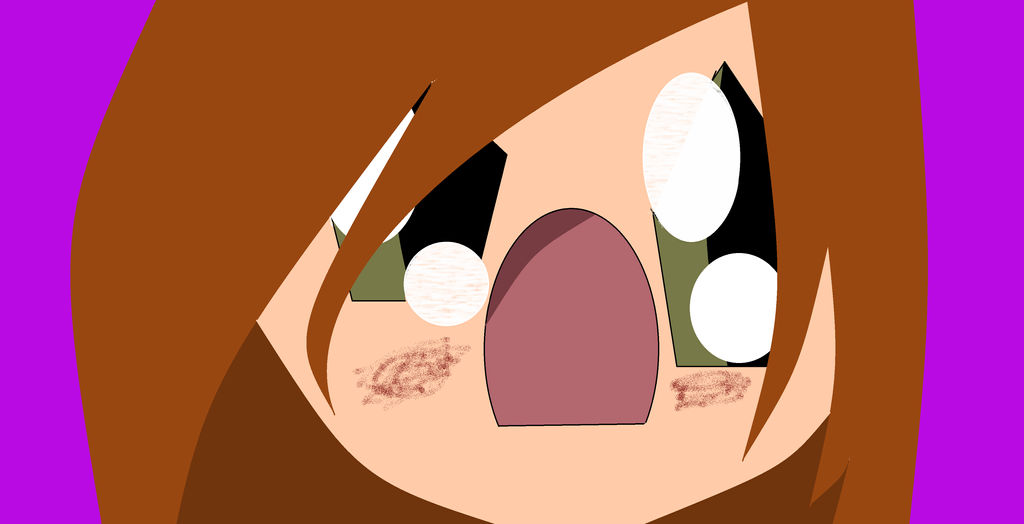 I HAVE HOMEWORK By Evyboss103 On DeviantArt i-have-homework-by-evyboss103-on-deviantart