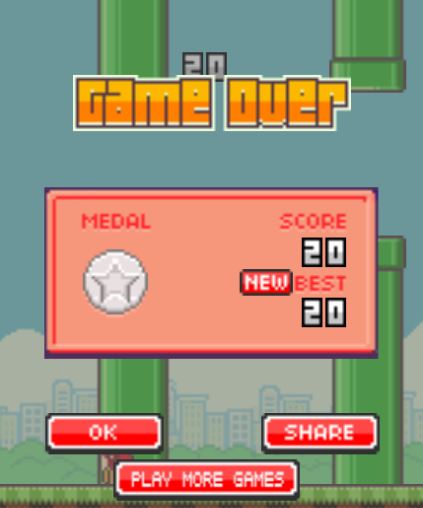 OMF I BEAT MY HIGHSCORE!!!!!!!!!!!!!!!!!!!!!!!!!!!