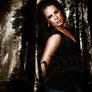 Charmed Wallpaper - Holly Marie Combs