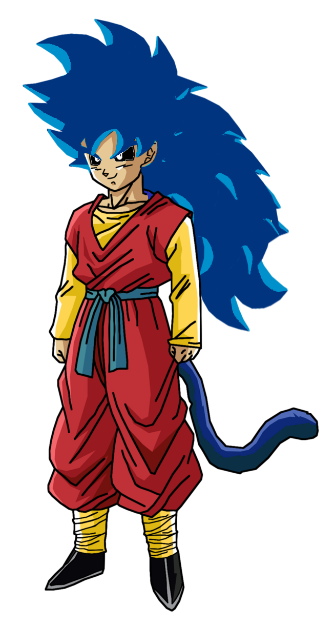 Tarak Ssj7 (Request) by Theansemporofan003 on DeviantArt Tarak Ssj7 (Request) by Theansemporofan003 on DeviantArt