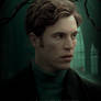 Tom Riddle