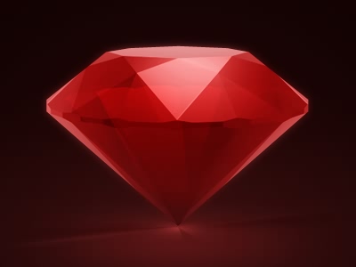 Diamond icon