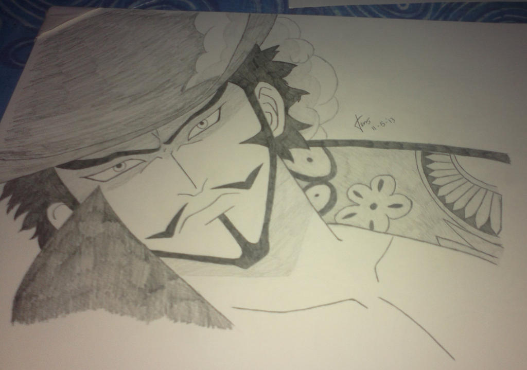 Bandiera Dell'iowa Con La Bandiera | Foto Gratis - Foto 4