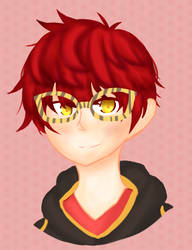 707