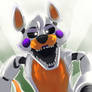 Lolbit