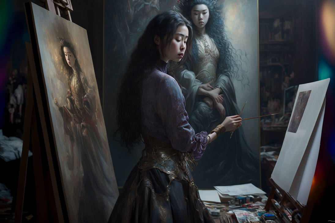 meta by monofuture on DeviantArt