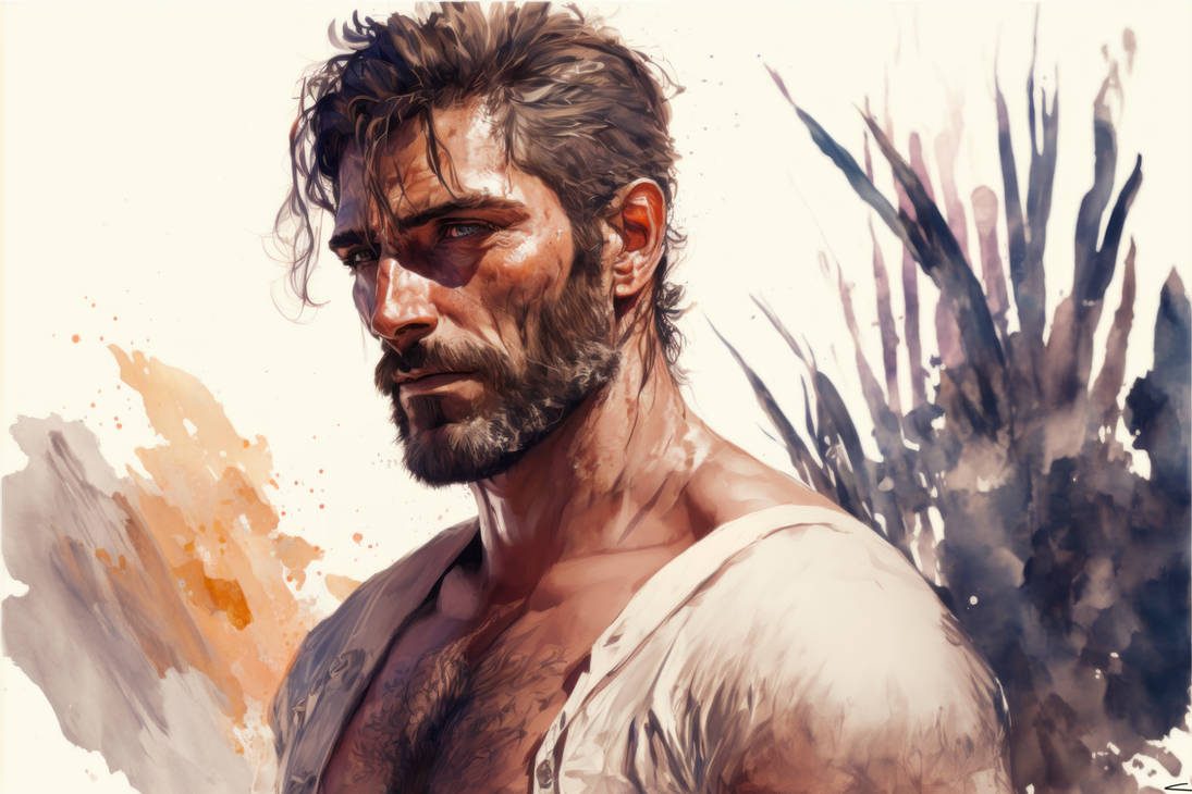 Someguy123user Deviantart someguy by monofuture on DeviantArt