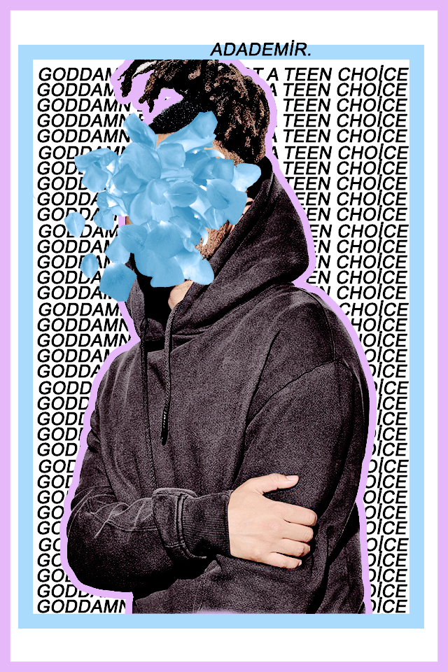 The Weeknd Phone Wallpaper by AdaDemir on DeviantArt