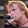 Hellfest 07: EdGuy 1