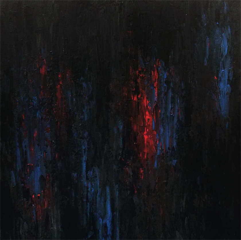 Reason by neuroplasticcreative