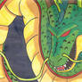 Shenron