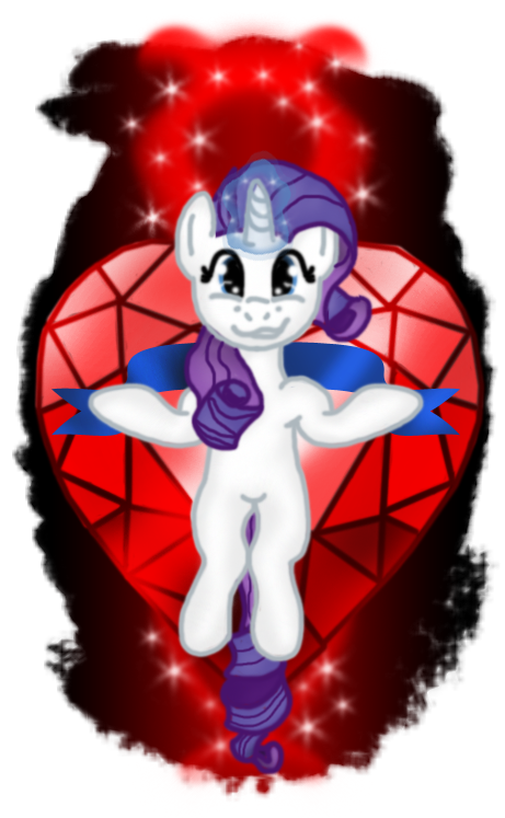 Rarity