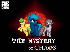 Mystery of Chaos Musique