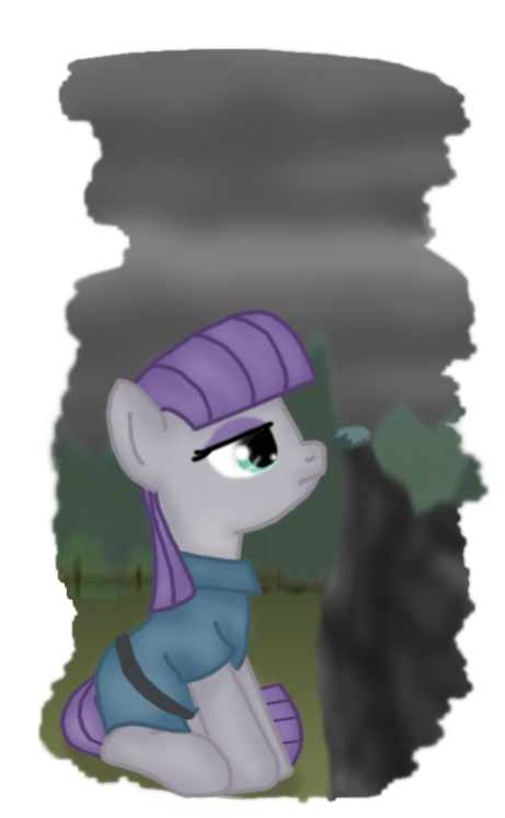 Maud