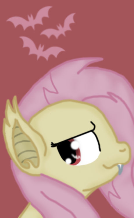 Flutterbat Designs Flutterbat by stashine-nightfire on DeviantArt