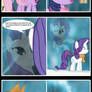 MLP: The mystery of chaos page 55