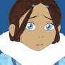 Little Katara