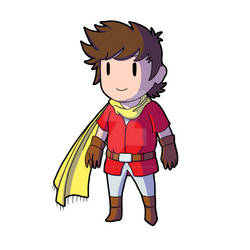Zarnak