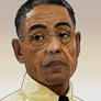 Gus Fring