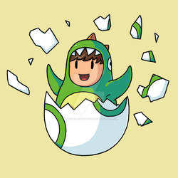 Hatch