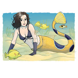 Mermay 2019 06