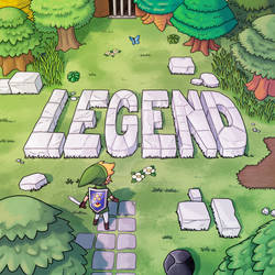 Legend