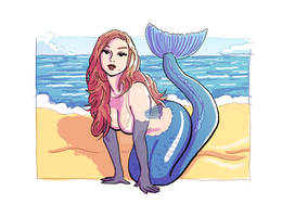 Mermay 2021 01