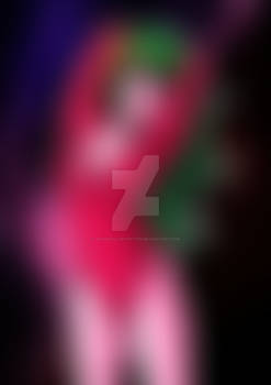 Samus Justin Bailey 2