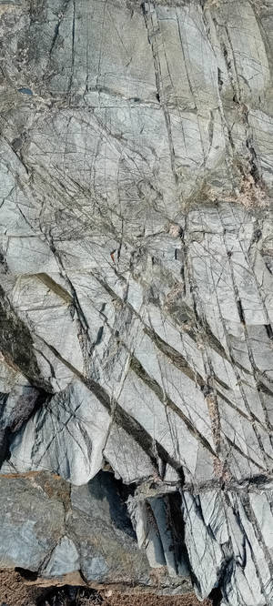 Slate Texture 1